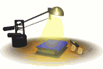 gifllum31.gif (16237 bytes)