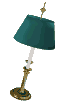 gifllum32.gif (38290 bytes)