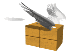 gifmail01.gif (6365 bytes)