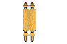 gifmail02.gif (12920 bytes)