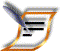 gifmail03.gif (4644 bytes)