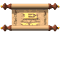 gifmail04.gif (3691 bytes)