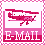gifmail05.gif (4470 bytes)