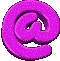 gifmail06.gif (17484 bytes)