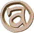 gifmail07.gif (12456 bytes)