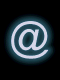 gifmail08.gif (10291 bytes)