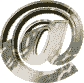 gifmail09.gif (18007 bytes)