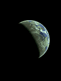 gifmail10.gif (8159 bytes)