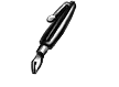 gifmail12.gif (46439 bytes)