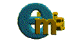 gifmail13.gif (15752 bytes)