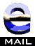 gifmail14.gif (7982 bytes)