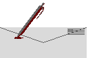 gifmail17.gif (11004 bytes)