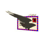 gifmail19.gif (13827 bytes)