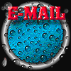 gifmail21.gif (14123 bytes)