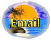 gifmail22.gif (8219 bytes)