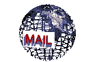 gifmail23.gif (19740 bytes)