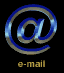 gifmail24.gif (30858 bytes)