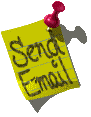 gifmail25.gif (10305 bytes)