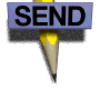 gifmail26.gif (74668 bytes)