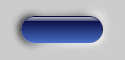 gifmail28.gif (7182 bytes)