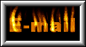 gifmail29.gif (2863 bytes)