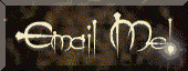 gifmail30.gif (13888 bytes)