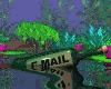 gifmail31.gif (22750 bytes)
