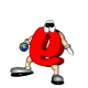 gifmail32.gif (19233 bytes)