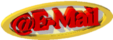 gifmail33.gif (61964 bytes)