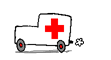 gifmedic02.gif (3728 bytes)