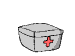 gifmedic03.gif (18931 bytes)