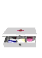 gifmedic04.gif (8323 bytes)