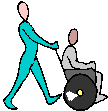 gifmedic05.gif (10041 bytes)
