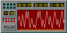 gifmedic06.gif (7695 bytes)