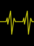 gifmedic07.gif (9556 bytes)