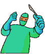 gifmedic08.gif (7373 bytes)