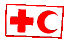 gifmedic09.gif (11670 bytes)