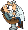gifmedic10.gif (16974 bytes)