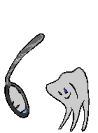 gifmedic11.gif (11020 bytes)