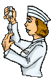 gifmedic12.gif (19831 bytes)