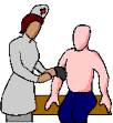 gifmedic13.gif (9474 bytes)
