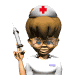 gifmedic14.gif (11600 bytes)