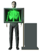 gifmedic15.gif (5287 bytes)