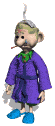 gifmedic16.gif (6493 bytes)