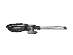 gifmedic18.gif (49513 bytes)
