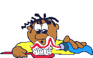 gifmedic19.gif (3986 bytes)