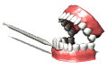 gifmedic20.gif (5477 bytes)
