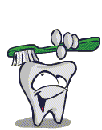 gifmedic21.gif (13768 bytes)
