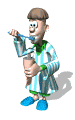 gifmedic22.gif (6542 bytes)