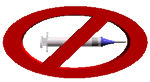 gifmedic23.gif (5633 bytes)